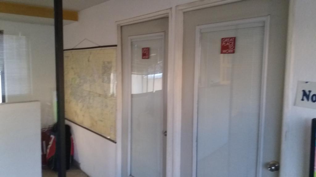 Hostal Avante Toluca Extérieur photo